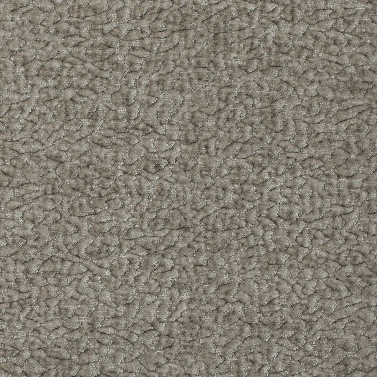 Kravet Barton Chenille Zen Fabric