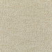 Kravet Couture 36596-1 Fabric
