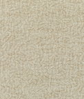 Kravet Couture 36596-1 Fabric