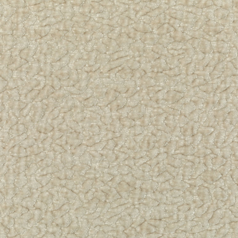 Kravet Couture 36596-1 Fabric