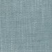 Kravet Couture 36597 15 Fabric