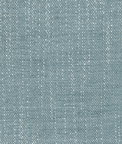Kravet Couture 36597 15 Fabric