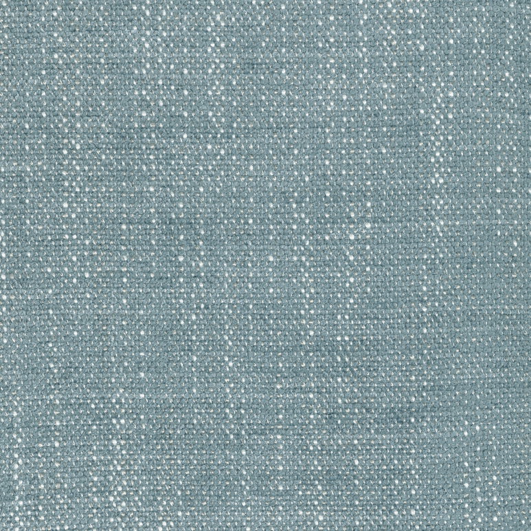 Kravet Couture 36597 15 Fabric