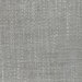 Kravet Couture 36597 52 Fabric