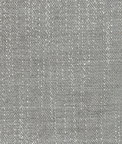 Kravet Couture 36597 52 Fabric
