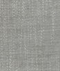 Kravet Couture 36597 52 Fabric