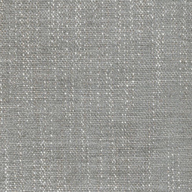 Kravet Couture 36597 52 Fabric
