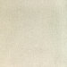 Kravet Smart 36598 101 Fabric