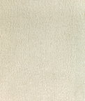 Kravet Smart 36598 101 Fabric