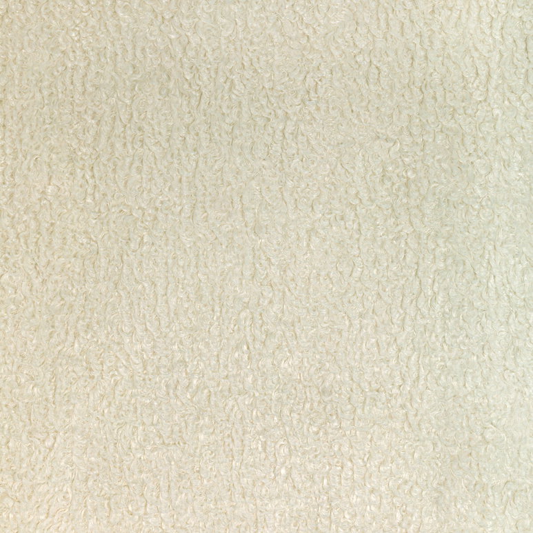Kravet Smart 36598 101 Fabric