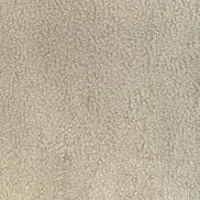 Kravet Smart 36598 111 Fabric