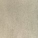 Kravet Smart 36598 111 Fabric