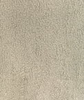 Kravet Smart 36598 111 Fabric