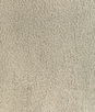 Kravet Smart 36598 111 Fabric