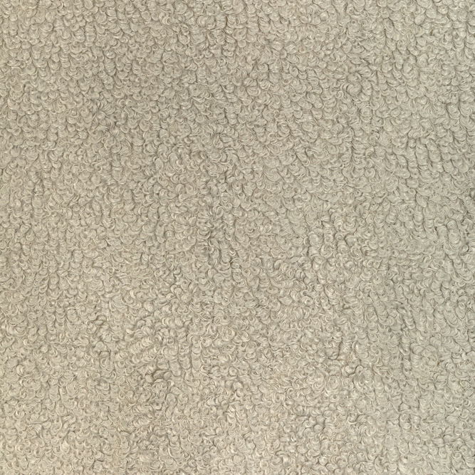 Kravet Smart 36598 111 Fabric