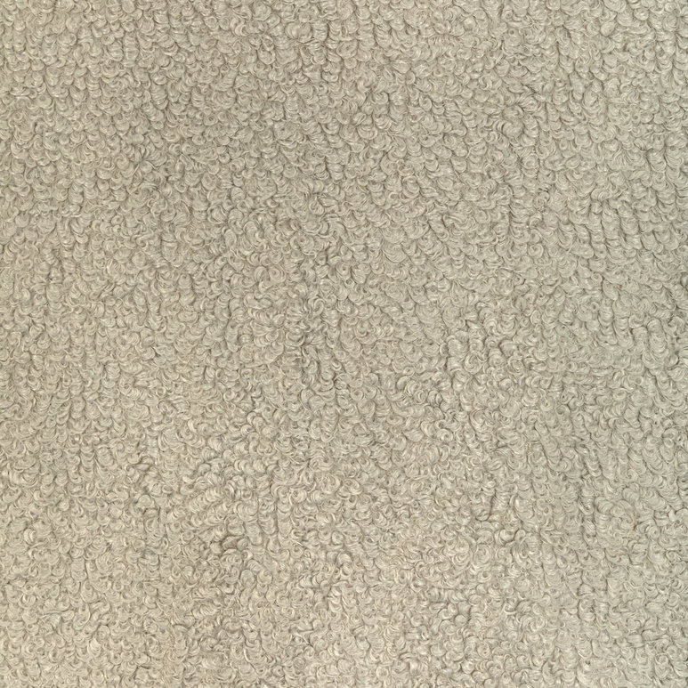 Kravet Smart 36598 111 Fabric