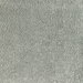 Kravet Smart 36598 11 Fabric
