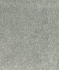 Kravet Smart 36598 11 Fabric