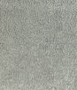 Kravet Smart 36598 11 Fabric