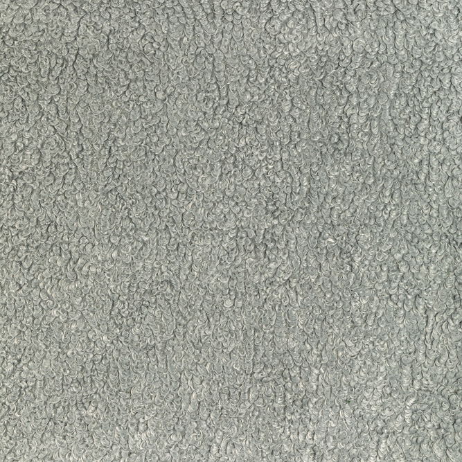 Kravet Smart 36598 11 Fabric