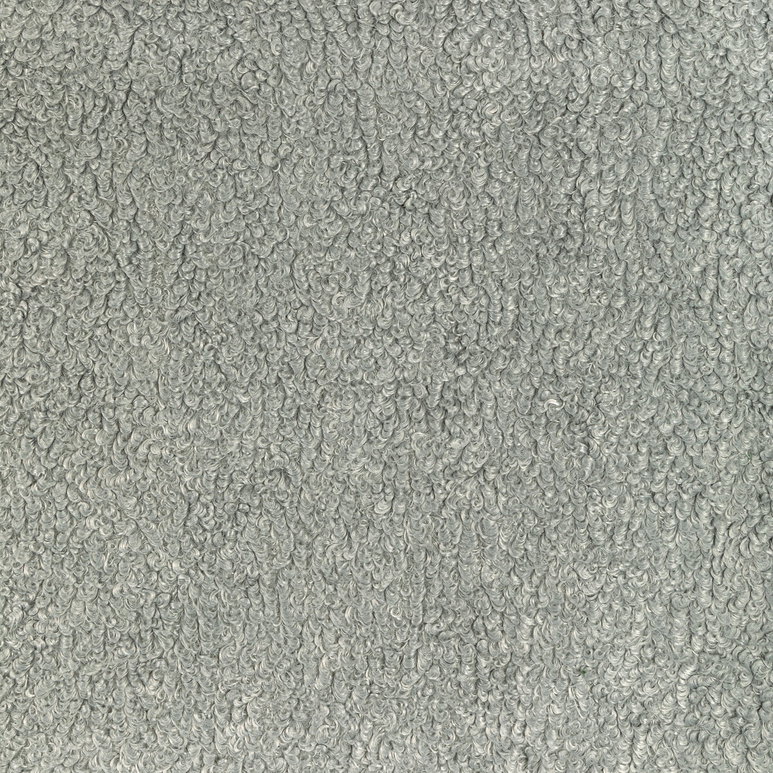 Kravet Smart 36598 11 Fabric