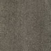 Kravet Smart 36598 21 Fabric