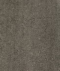Kravet Smart 36598 21 Fabric