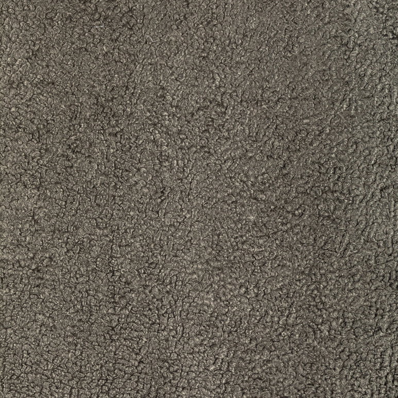 Kravet Smart 36598 21 Fabric