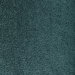 Kravet Smart 36598 35 Fabric