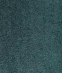 Kravet Smart 36598 35 Fabric