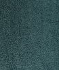 Kravet Smart 36598 35 Fabric