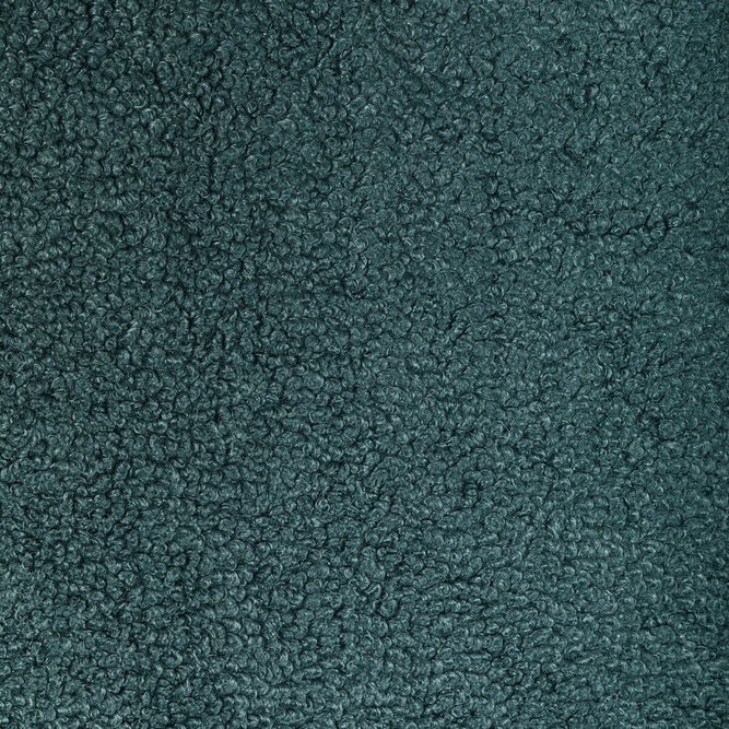 Kravet Smart 36598 35 Fabric