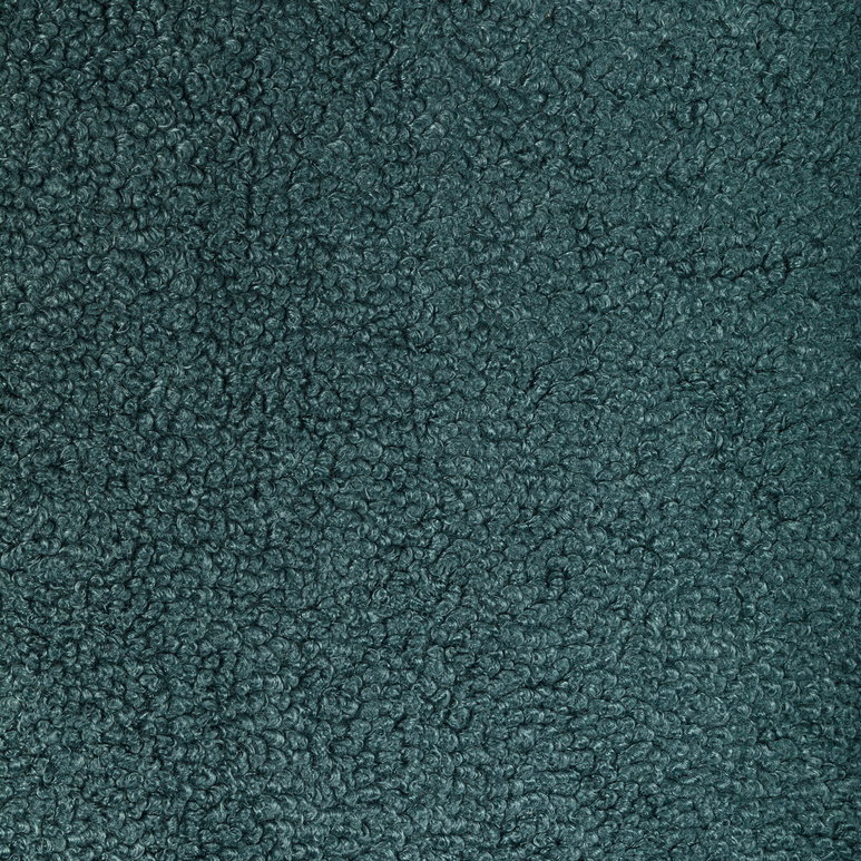Kravet Smart 36598 35 Fabric