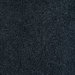 Kravet Smart 36598 8 Fabric