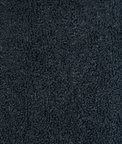 Kravet Smart 36598 8 Fabric