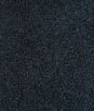 Kravet Smart 36598 8 Fabric