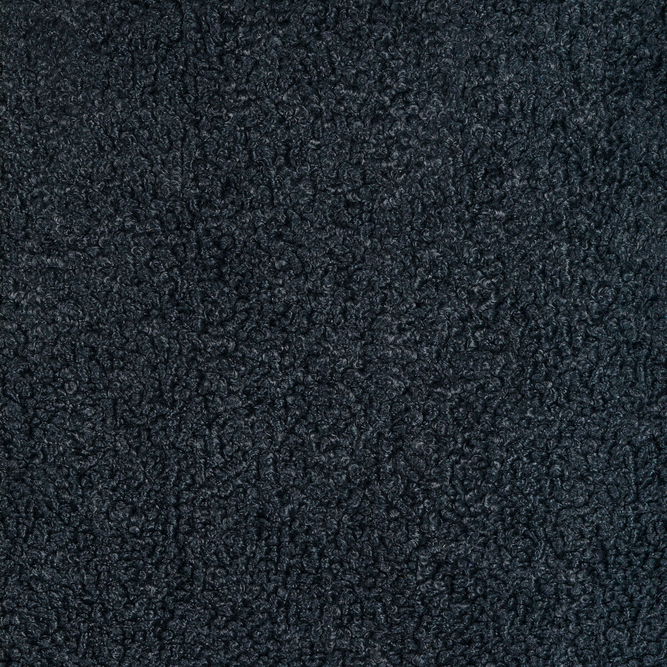 Kravet Smart 36598 8 Fabric