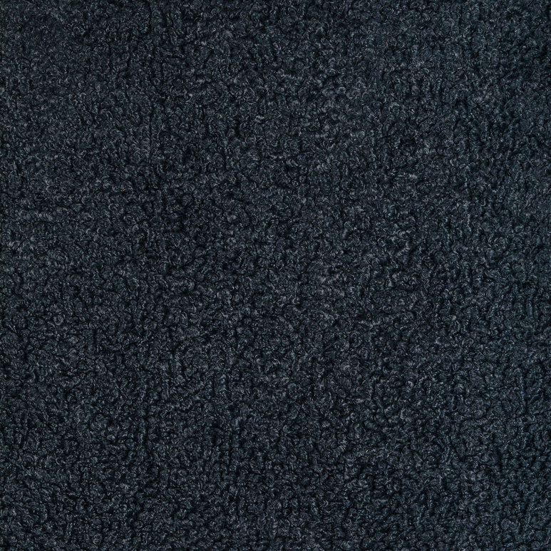 Kravet Smart 36598 8 Fabric