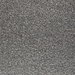 Kravet Couture 36600-11 Fabric