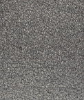 Kravet Couture 36600-11 Fabric