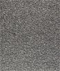 Kravet Couture 36600-11 Fabric