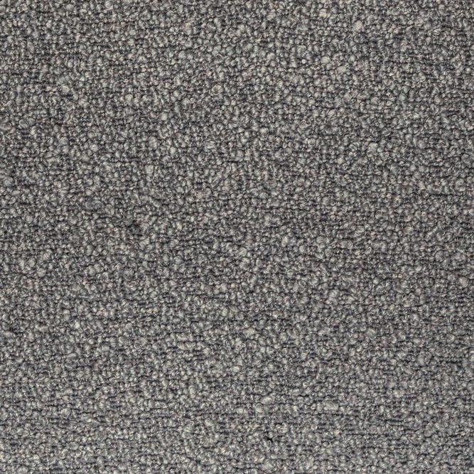 Kravet Couture 36600-11 Fabric