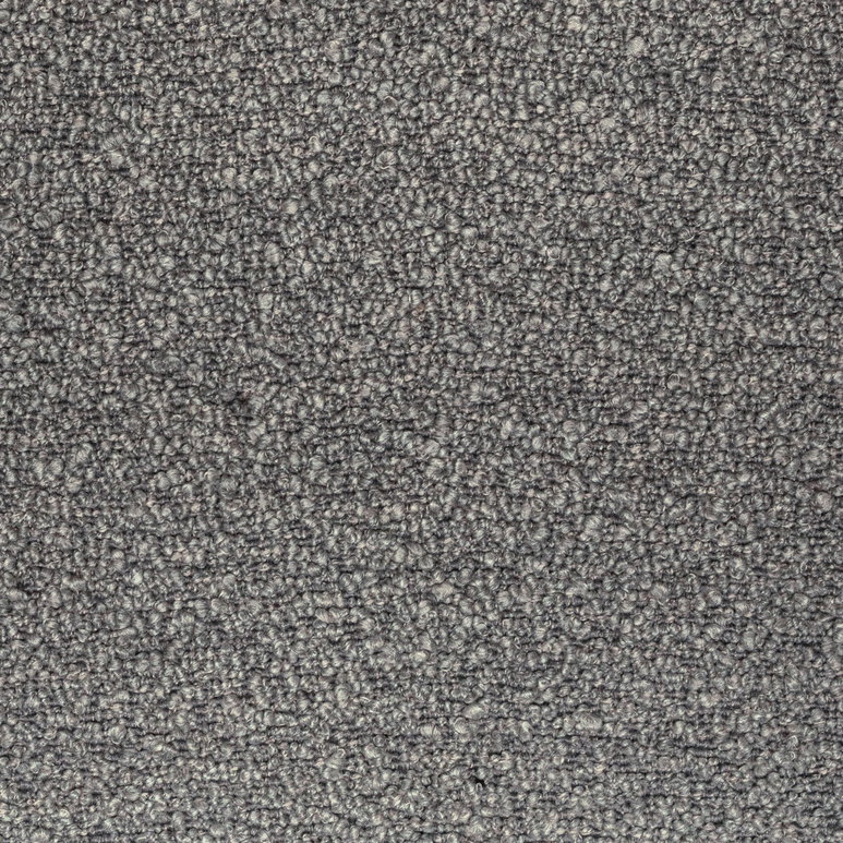 Kravet Couture 36600-11 Fabric
