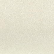 Kravet Couture 36600-1 Fabric
