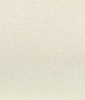 Kravet Couture 36600-1 Fabric