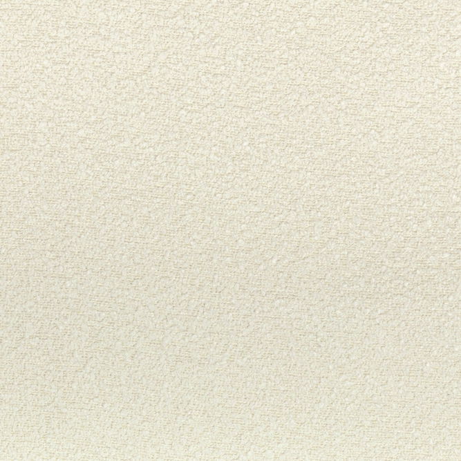 Kravet Couture 36600-1 Fabric