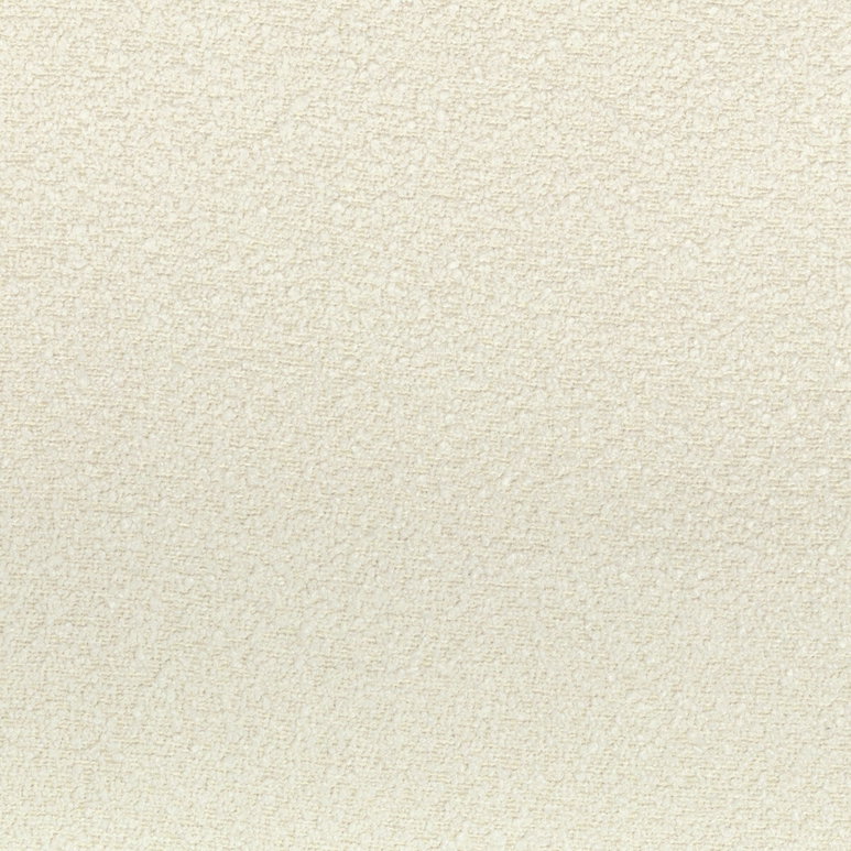 Kravet Couture 36600-1 Fabric