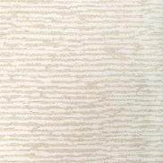 Kravet Couture 36601 161 Fabric