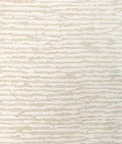 Kravet Couture 36601 161 Fabric