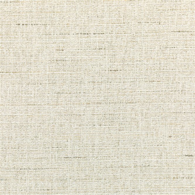 Kravet Couture 36602-16 Fabric